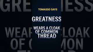 Are You Living The Life You Love The One Ordained From The Creator Abovepoetryinmotionpoetrystatu