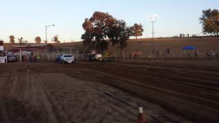 9 / 7 / 14 Clements pull Arnold Avila