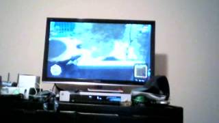 Capture 20121215 11