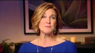 DISRUPTIVEWOMEN Lets Talk About Change