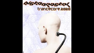 DiskoApostel - TranceCore 2020 - The Video