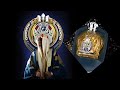 #2 - DESIGNER SHAIK OPULENT 77 - аромат для шейхов и шейхинь /// обзор парфюма
