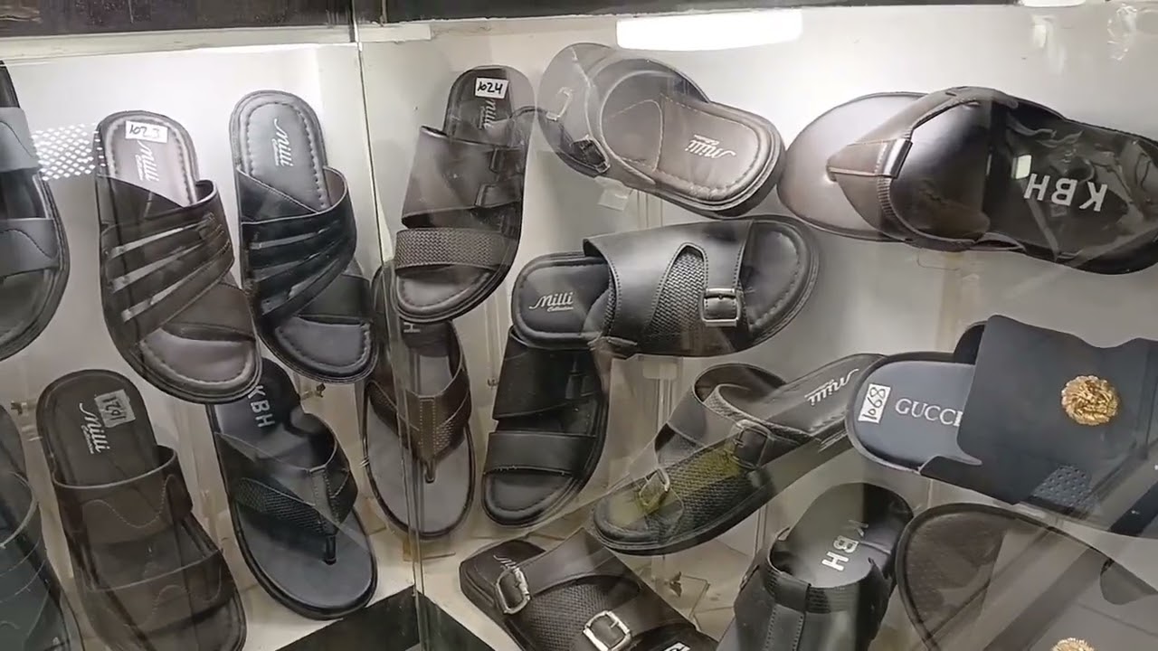 MILLI COLLECTION BEST SALE