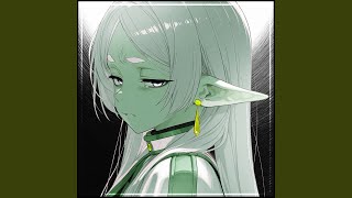 BIRDS OF A FEATHER (But It's Calmer)