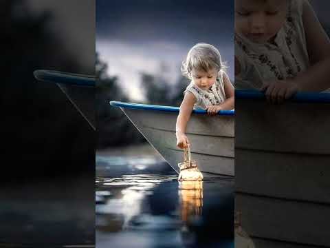 أجمل صوت طفل ما شاء الله اكسبلور 