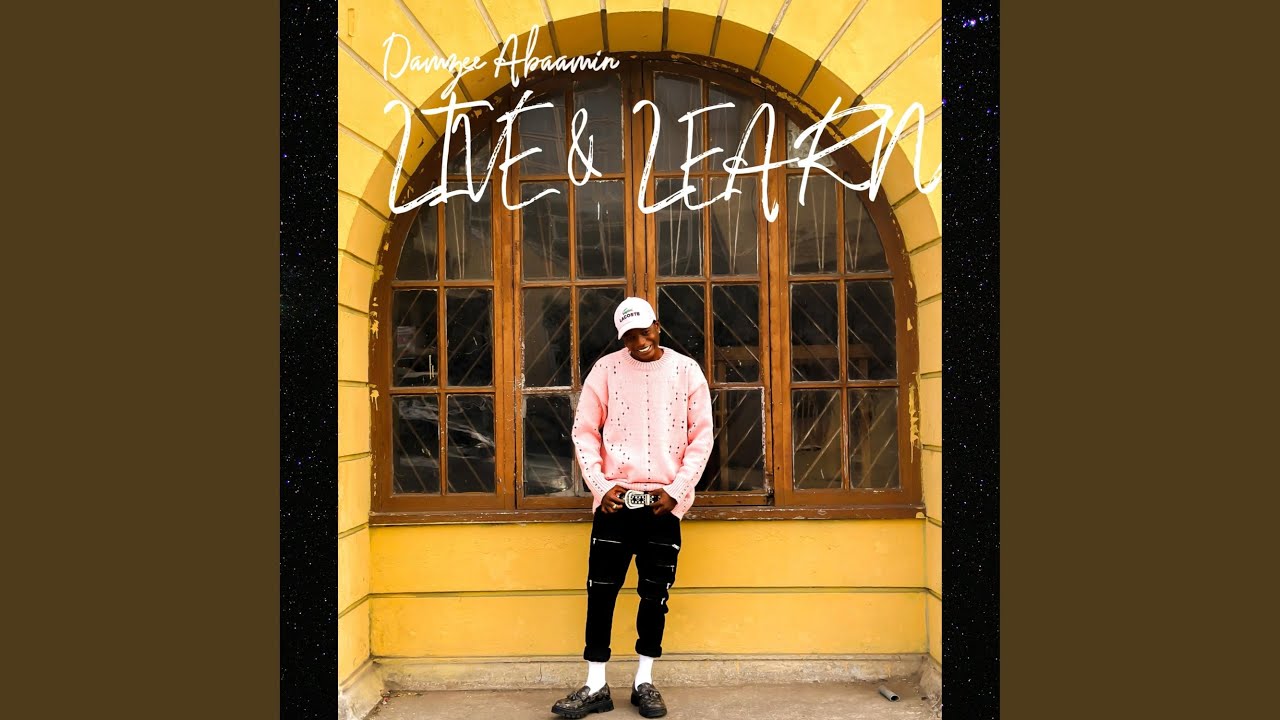 Falling (Live) auf YouTube ansehen Falling (Live) auf YouTube ansehen