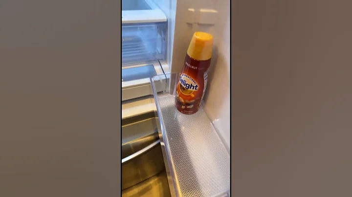 DON’T SEND MEN GROCERY SHOPPING ⚠️💀 What are we going to eat now !!? #shorts