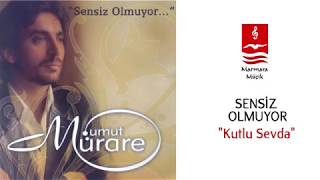 UMUT MÜRARE \