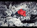 Beauty for ashes-Sapthamai-Tamil Christian song