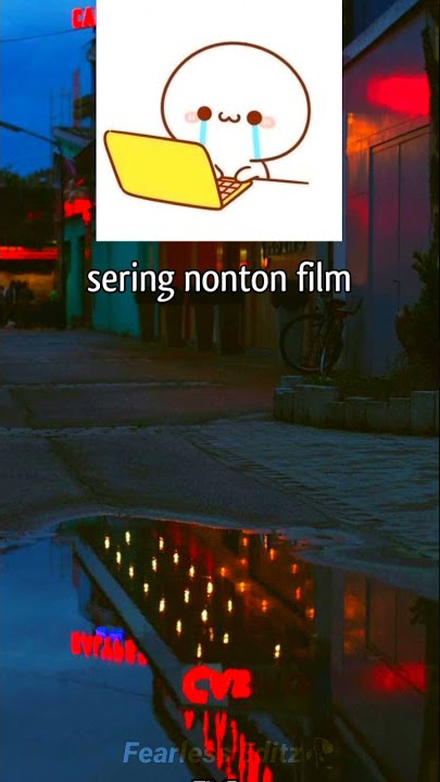 STORY WA 30 DETIK TERBARU 2021!! STATUS WA KEREN TERBARU || QUOTES KEREN TIKTOK