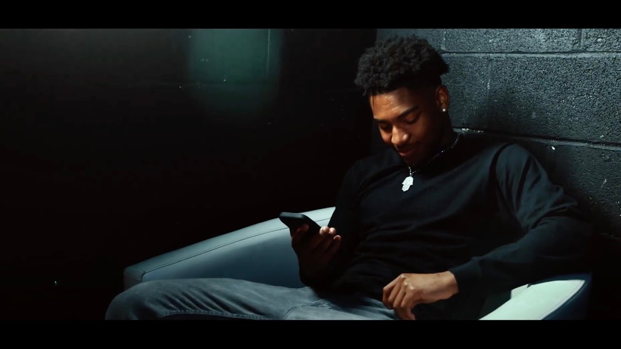 Watch AntBlunt - Till I Fall / Shining Music Video on YouTube Watch AntBlunt - Till I Fall / Shining Music Video on YouTube