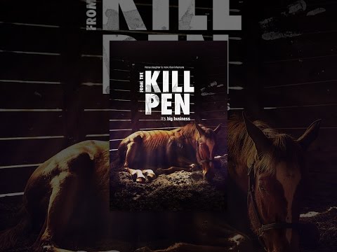 From the Kill Pen