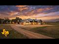 This $2.5M LUXURY Modern Farmhouse is PERFECTION on 8 Acres