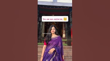 UPSC prelims motivational video | upsc prelims | ias #prelims #upsc #motivationalvideo