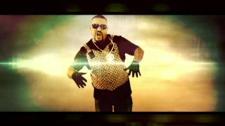 DON DYABLO - GENERAL PROFETA