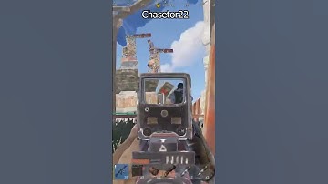 TEAMMATES BLEW THEMSELVES UP #rust #snowball #funny #skill #rustconsole #rustpvp #rustshorts