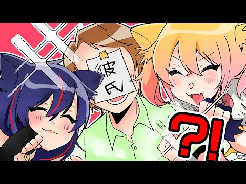 いく丸様 ご注文ページ いく丸様 ご注文ページ