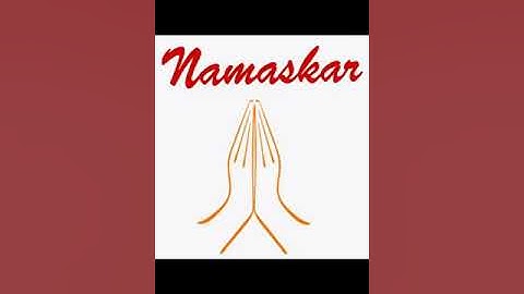 Class I A EVS Our Clothes