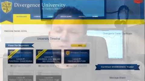 How Much Money Can You Make in Forex | Forex Trading Calculator 2015