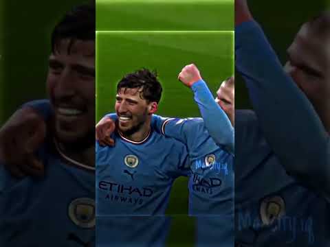 خماسية هالاند