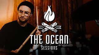 The Ocean - Triassic // Off The Road Sessions