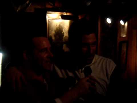 Cole Page Apres Ski Austria 2010.MPG