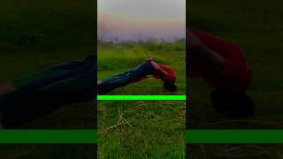 Challenge Plank power … #fitneess #armytraining #motivation #challenge army power 💪💪..!