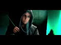 Thief 3: Deadly Shadows Complete HD Walkthrough 🎮
