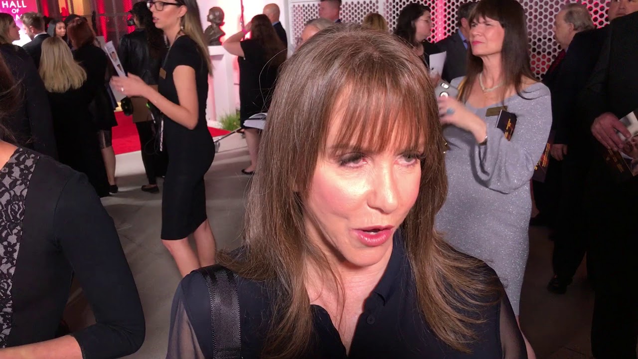 Tracey Childs (born 1963),Jewel Shepard XXX picture Edith Haldeman,Ceallach Spellman (born 1995) Nancy Lee Andrews,Sophie Monk Sex movies Leelee Sobieski,Patience Collier