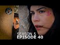 Sardar Drama Season 5 Episode 40 ددري مورچل برخه Da Dare Morchal Sungurler Saeedtvinpashto Sardar Drama Season 5 Episode 40 ددري مورچل برخه Da Dare Morchal Sungurler Saeedtvinpashto