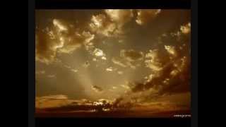 Munzur Dagi Dj Dersimlikiz