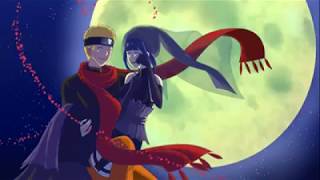 Menunggu Mu Versi Naruto Shipudent