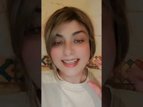 سر الأمن والامان على زمن نظام الاسد