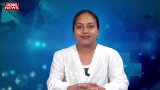 23 Aug 2026 KATV Morning News