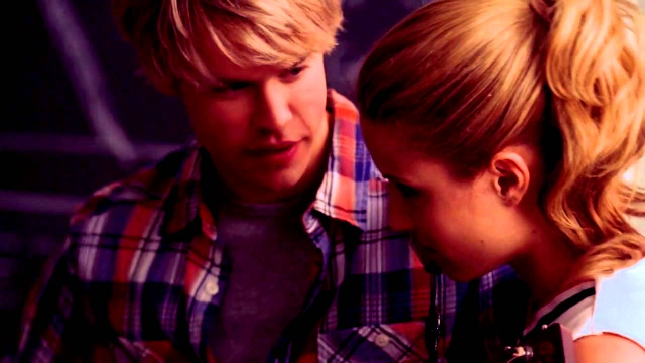 Sam and Quinn | Adore you