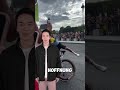 Rettung in letzter Sekunde