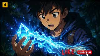 #Animated video#viral#like #subscribe #fighter