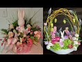 Gorgeous Easter Decorations Ideas, Easter Decor Ideas, Easter 2025