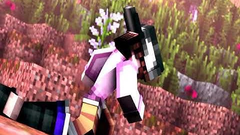 Intro For Cyvex ft.erah