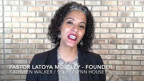 Purposedly Positioned Honored Organization: Kathle...