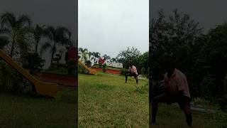 Entertainment Flip Video #shorts #youtubeshorts #ytshorts #subham