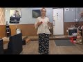 #HAMAでダンスを#真田ナオキさん