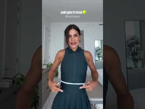 Camila Coelho (@camilacoelho) archived Instagram Stories compilation from June 30, 2026