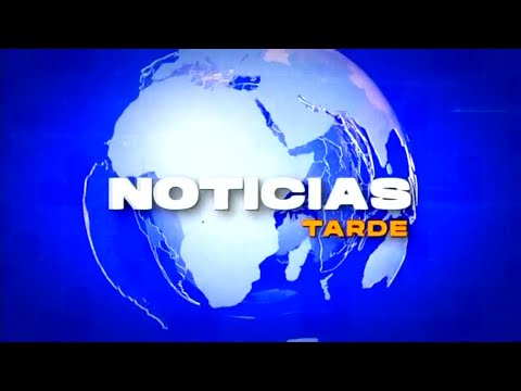 TVPerú Noticias EN VIVO: Noticias Tarde hoy sábado 27 de abril del 2024