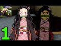 35+  Listen von Nezuko Roblox? Pin by luna queen uwu on musica de id de roblox p in 2020 roblox music bebe rexha.