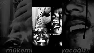 Hatırla Ey Peri #dizimüziği Eylem Aktaş #ney #müzik #neydinletisi #özdemirerdoğan #neysesi