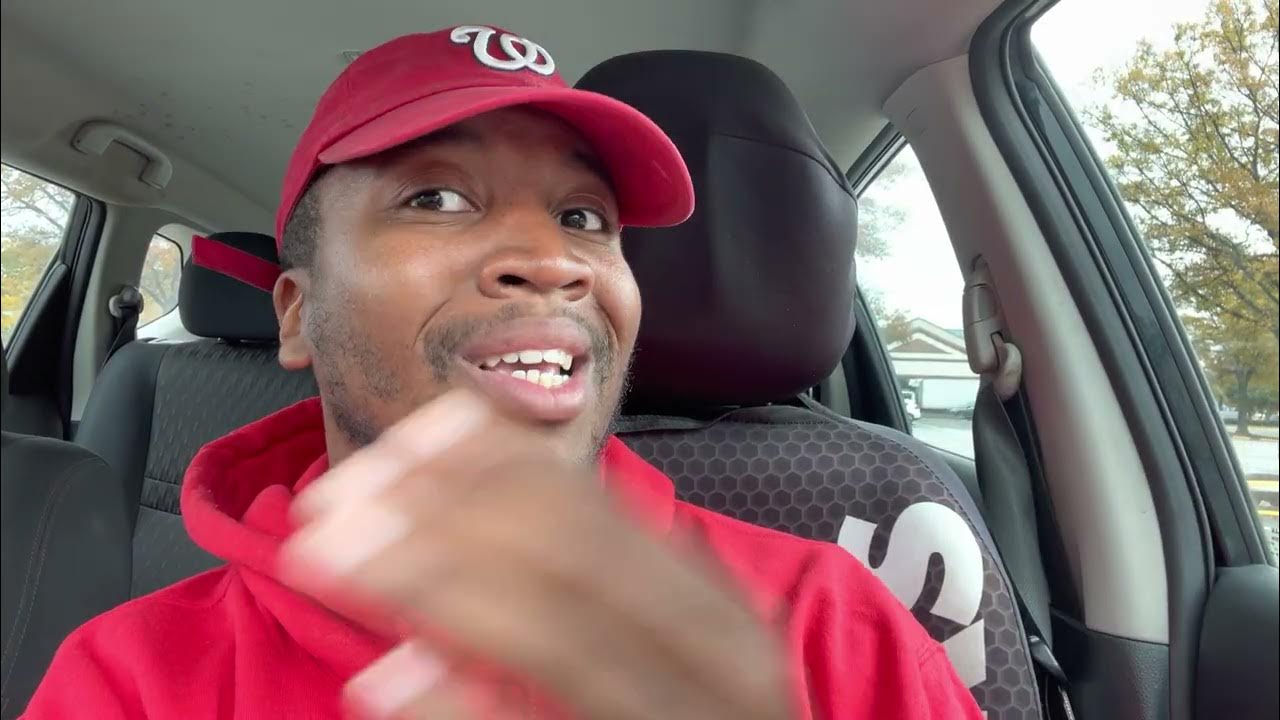 Understanding Uber Eats Boost Areas and what they mean YouTube