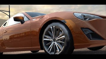 Need for Speed No Limits Android Gameply Part 11