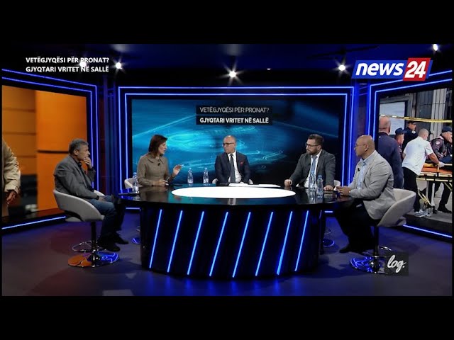Kush do të drejtojë SPAK pas Dumanit? Lala: Kandidati i fundit, më këmbëshpejti që…