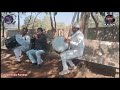 Desi dhol sarnai mataji no bhav atcharan tungi